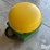 john-deere-starfire-3000-receiver-image-5