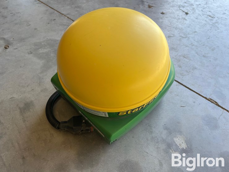john-deere-starfire-3000-receiver-image-5