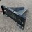 2026-giyi-stump-bucket-for-skid-steer-image-2