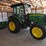 #27345-•-2013-john-deere-5083e-tractor-image-6
