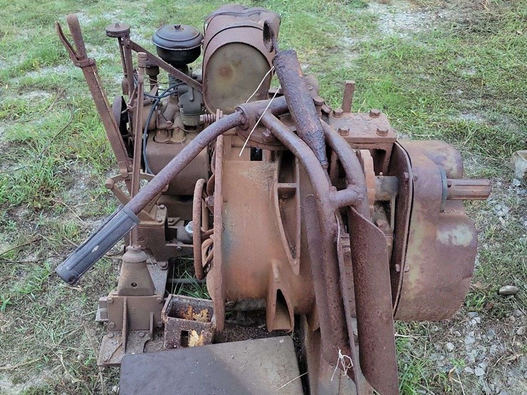 engine-with-winch-image-5