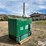 sullair-j35-dw-pe-35kw-diesel-generator-image-5