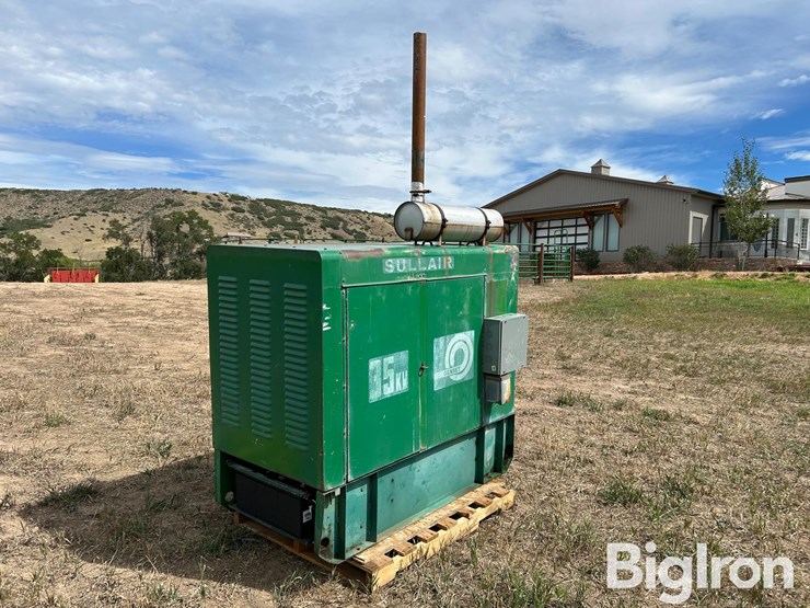 sullair-j35-dw-pe-35kw-diesel-generator-image-5