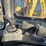 #1-•-doosan-dl-250-articulated-wheel-loader-image-13