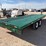 2011-big-tex-20’-x-102”-t/a-bumper-pull-utility-trailer-image-3