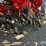 2011-bourgault-3310-55-55-ft.-seeder-image-29