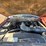 #9003-•-2003-ford-f-150-sport-image-10