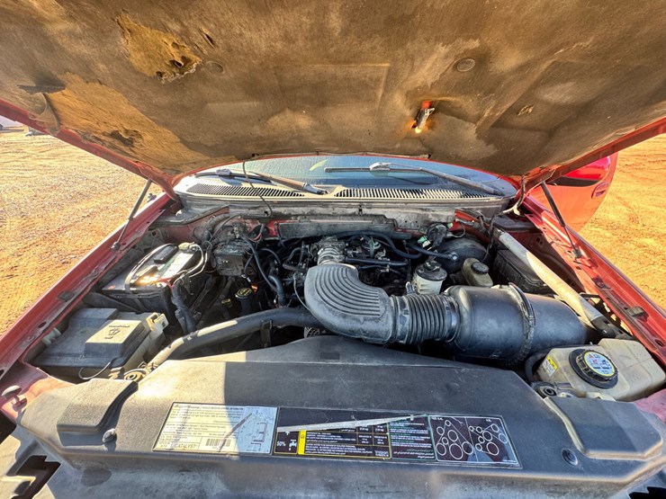 #9003-•-2003-ford-f-150-sport-image-10
