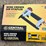 #93-•-central-pneumatic,-wide-crown-air-stapler-image-1