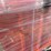 pallet-of-pallet-racking-image-3