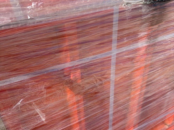 pallet-of-pallet-racking-image-3