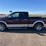 2012-dodge-ram-1500-laramie-pickup-image-8