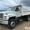 osborne-cattle-company-image-5