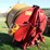 teagle-tomahawk-5050-image-1