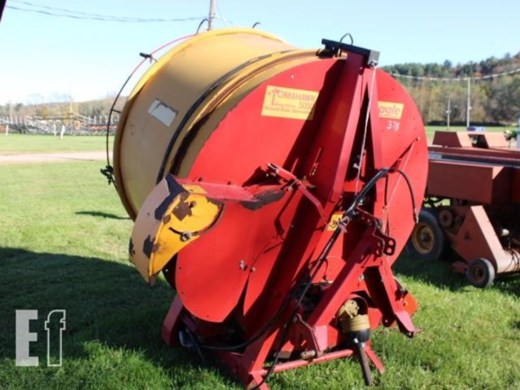 teagle-tomahawk-5050-image-1