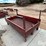 wood-cattle-feed-bunks-image-5