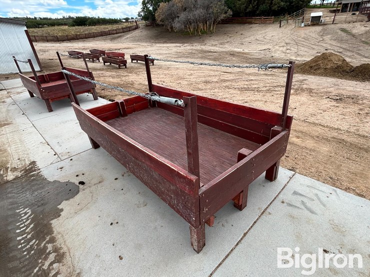 wood-cattle-feed-bunks-image-5
