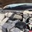 #52-•-ford-e-150-econoline-full-size-cargo-van-image-12
