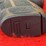 savage-stance-9mm-semiauto-pistol-image-11