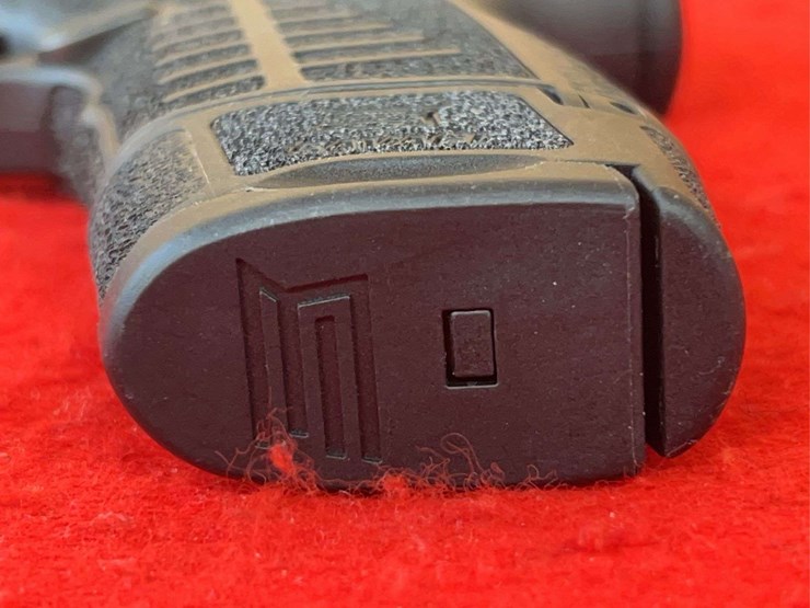 savage-stance-9mm-semiauto-pistol-image-11