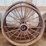 (2)-steel-wheels-image-1