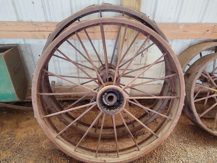 (2)-steel-wheels-image-1