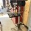 central-machinery12-speed-drill-press-floor-model-image-2
