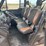 2022-can-am-defender-utv-image-9