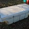 bradford-county-fall-consignment-auction-image-3