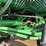 2014-john-deere-r4030-4x4-high-clearance-self-propelled-sprayer-image-50