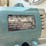 central-pipe-fusing-tool-in-box-w/-makita-head-image-4