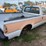 #88-•-2009-ford-super-duty-f-250-crew-cab-pickup-truck-image-4