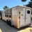 #9018-•-2001-hart-4-horse-gooseneck-trailer-image-3