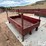wood-cattle-feed-bunks-image-1
