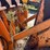 #39-•-case-115-crawler-loader-with-front-bucket-image-12