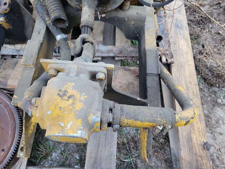 cummins-c160-image-16
