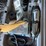 #62-•-dremel-4000-kit-image-2