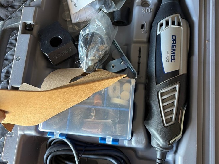 #62-•-dremel-4000-kit-image-2