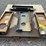 (3)-stand-up-skid-steer-mounting-plates-image-4