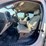 #231-•-2021-ford-f-350-pickup-truck-w/-service-bed-image-13