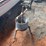 wine-press-image-4