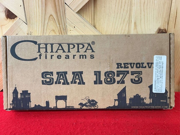 chiappa-.22-lr/.22-magnum-convertible-sa-revolver-image-19