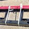 equipment-&-auto-consignment-auction---ring-2-image-2
