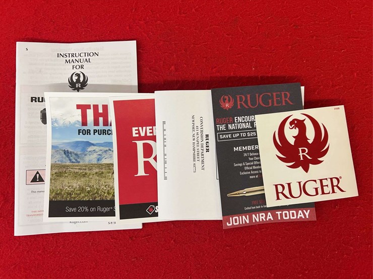 ruger-security-9-9mm-semiauto-pistol-image-19