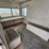 2019-lark-united-12’-x-7’-t/a-bumper-pull-mobile-office-trailer-image-13