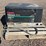 #9026-•-cummins-onan-marquis-gold-5500-lp-generator-image-1