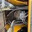 2021-deere-350g-lc-excavator-*unit-is-located-in-delmar-delaware*-image-16