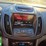 2014-ford-escape-image-19