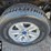 2019-ford-f-150-4x4-xlt-4dr-supercrew-6.5-ft.-sb-image-12