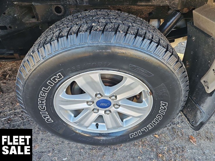 2019-ford-f-150-4x4-xlt-4dr-supercrew-6.5-ft.-sb-image-12